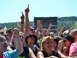 Viva Willingen 2023